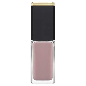 エクシア ヴェルニ