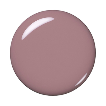 エクシア ヴェルニ 02