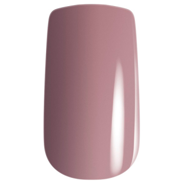 エクシア ヴェルニ 03