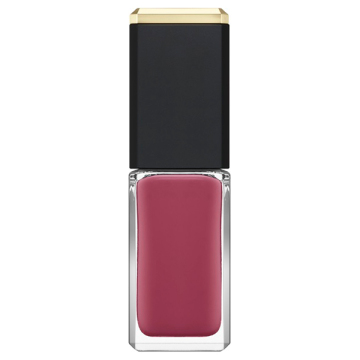 エクシア メイク ヴェルニ