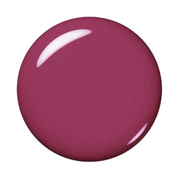 エクシア メイク ヴェルニ 02