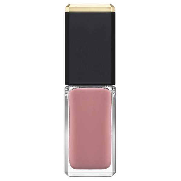 エクシア ヴェルニ / 24 / 7ml / 本体