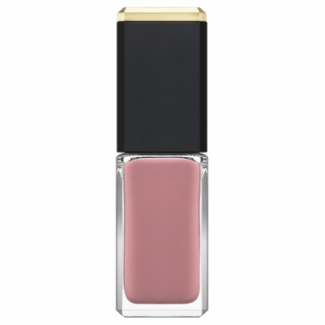 エクシア ヴェルニ