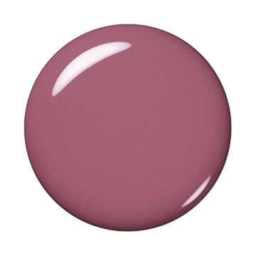 エクシア ヴェルニ 02