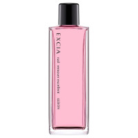 エクシア AL ネイルリムーバー エクセレント / 本体 / 120ml