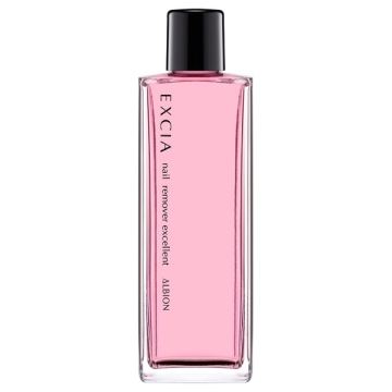 エクシア AL ネイルリムーバー エクセレント