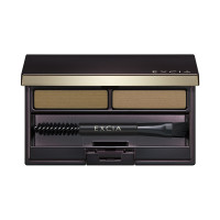 エクシア AL アイブロウ コンパクト / 本体 / 21 / 2g