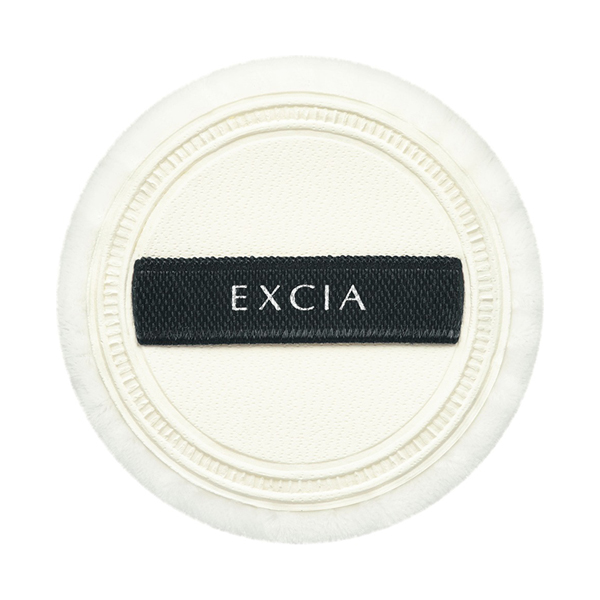 エクシア パフ / 3g / パフ