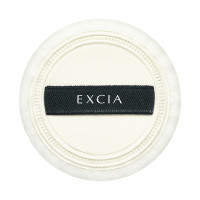 エクシア パフ / パフ / 3g