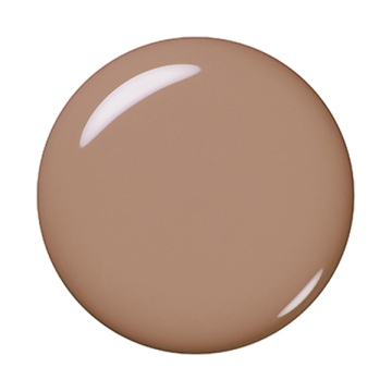 エクシア ヴェルニ 02