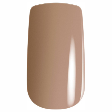 エクシア ヴェルニ 03