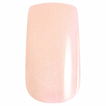 エクシア ヴェルニ 03