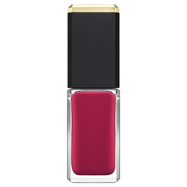 エクシア ヴェルニ / 21 / 7ml / 本体