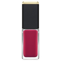 エクシア ヴェルニ / 本体 / 21 / 7ml