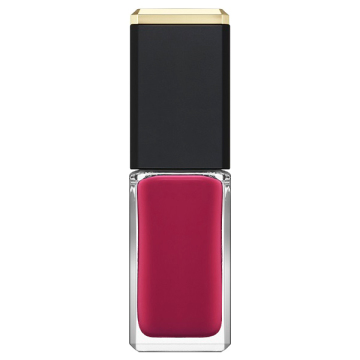 エクシア ヴェルニ