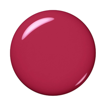 エクシア ヴェルニ 02