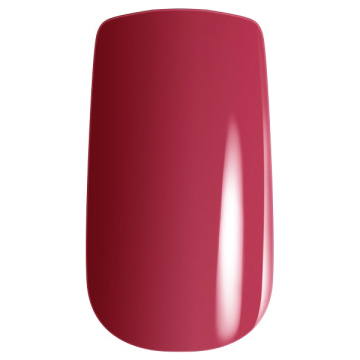 エクシア ヴェルニ 03