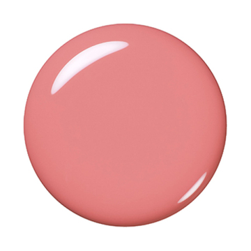 エクシア ヴェルニ 02