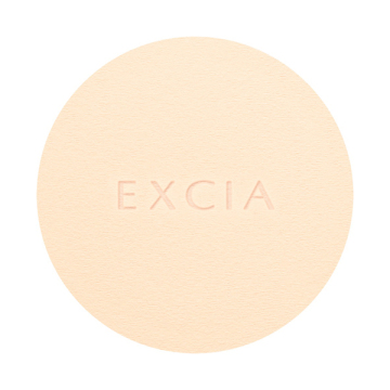 エクシア トランスペアレント グロウ ヴェール 02