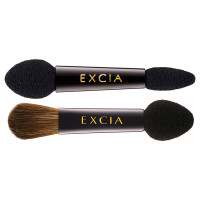 エクシア チップ & ブラッシュ / 専用チップ / 2g