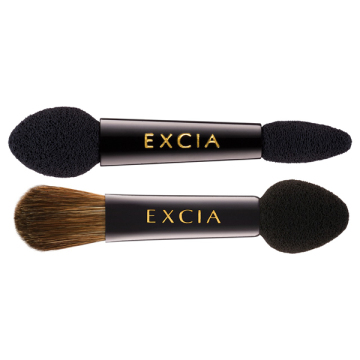 エクシア チップ & ブラッシュ