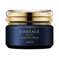 エクシア アンベアージュ クレンジングクリーム / 本体 / 160g