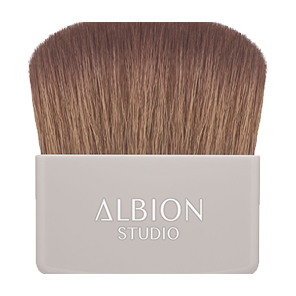 アルビオンスタジオ ブラッシュ / 11g