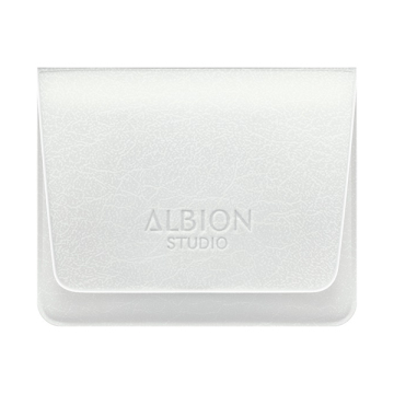 アルビオンスタジオ ブラッシュ 02