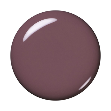 エクシア ヴェルニ 02