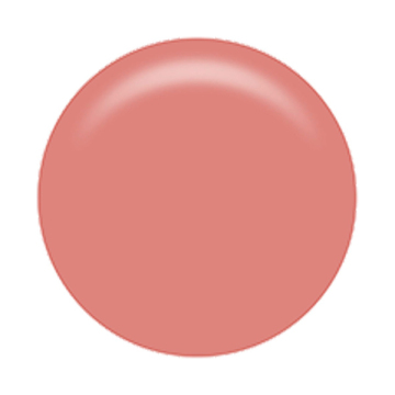 エクシア ルージュ レヴェランス 02