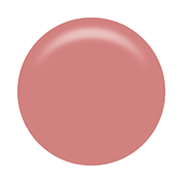 エクシア ルージュ レヴェランス 02