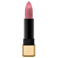 エクシア ルージュ レヴェランス / レフィル / 04 ローズ ミスト / 4g