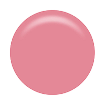 エクシア ルージュ レヴェランス 02