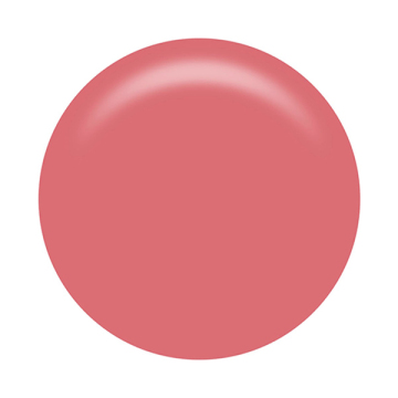 エクシア ルージュ レヴェランス 02