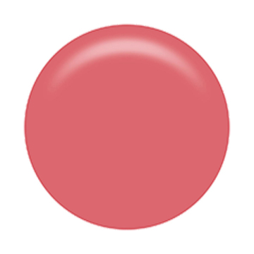 エクシア ルージュ レヴェランス 02