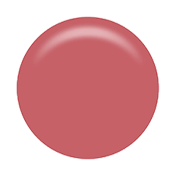 エクシア ルージュ レヴェランス 02