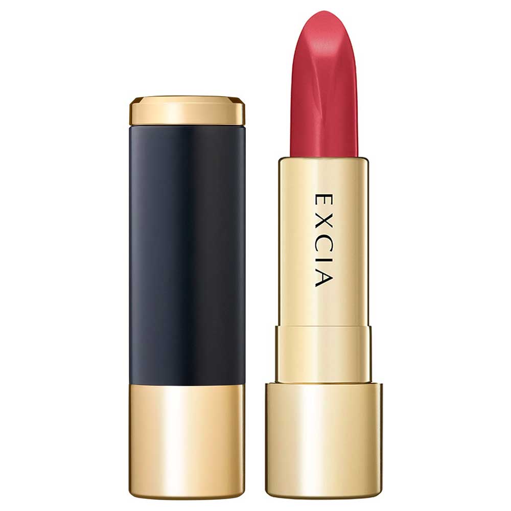 エクシア ルージュ ルフレ / RS503 ラヴィール / 4g / 本体