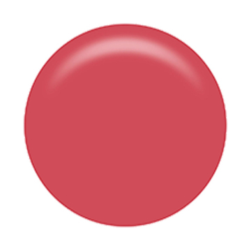 エクシア ルージュ ルフレ 02