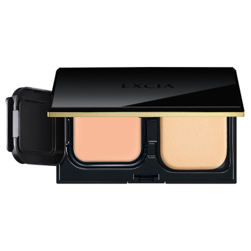 エクシア アンテリサンス リフトエマルジョン