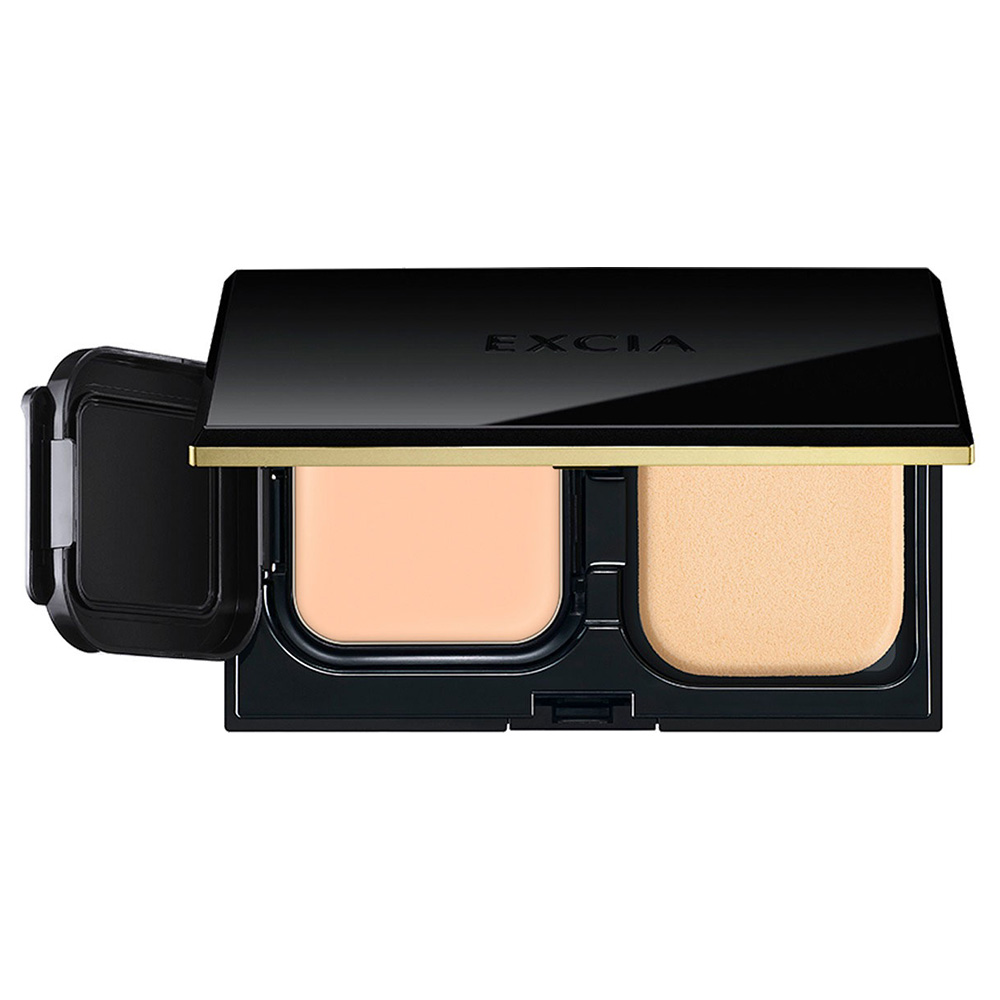 エクシア アンテリサンス リフトエマルジョン / SPF30 / PA+++ / NA200 クリアナチュラル / 10g / レフィル