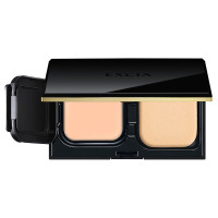 レフィル / NA200 クリアナチュラル / 10g