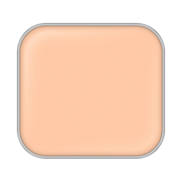 エクシア アンテリサンス リフトエマルジョン 02