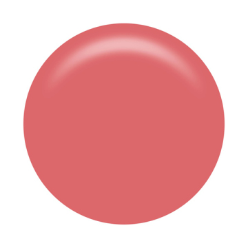 エクシア ルージュ ルフレ 02