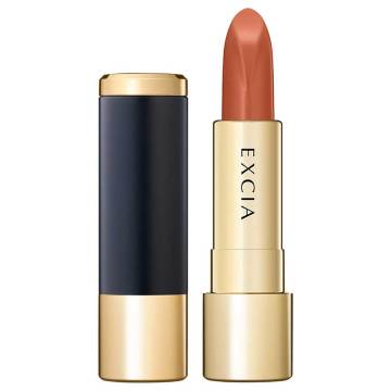 エクシア ルージュ ルフレ