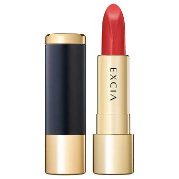 エクシア ルージュ ルフレ