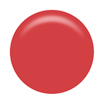 エクシア ルージュ ルフレ 02