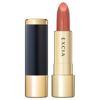 エクシア ルージュ ルフレ / 本体 / PK102 トランキル / 4g