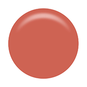 エクシア ルージュ ルフレ 02