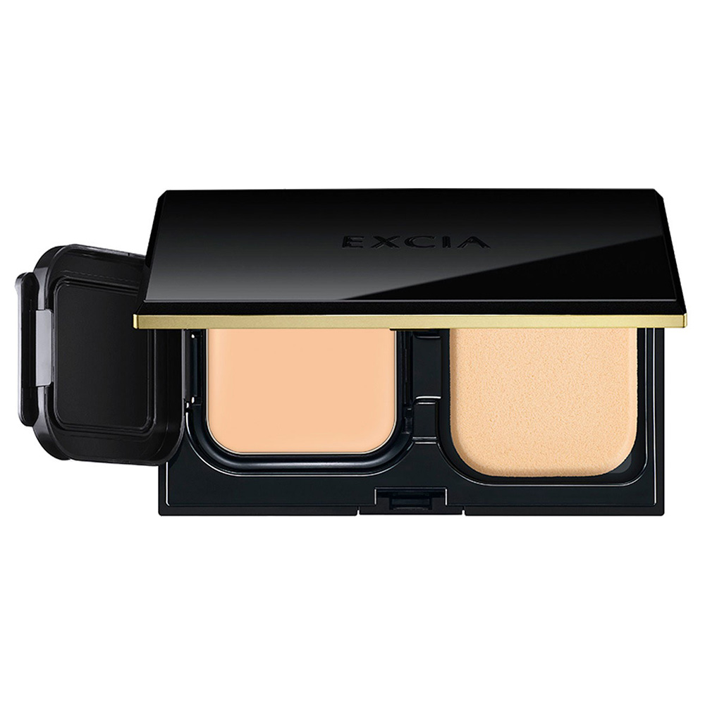 エクシア アンテリサンス リフトエマルジョン / SPF30 / PA+++ / OC101 ライトオークル / 10g / レフィル