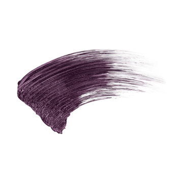 エクシア アリューリングマスカラ 02